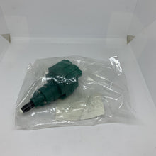 Load image into Gallery viewer, 44078661