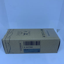 Load image into Gallery viewer, 44194098