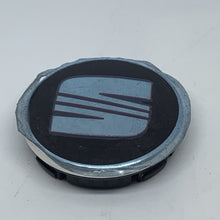 Load image into Gallery viewer, 44234773
