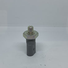 Load image into Gallery viewer, 44227714