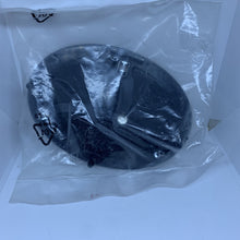 Load image into Gallery viewer, 44070173