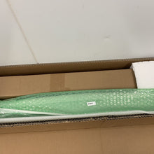 Load image into Gallery viewer, 44084706