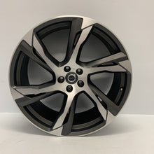 Load image into Gallery viewer, 44299668