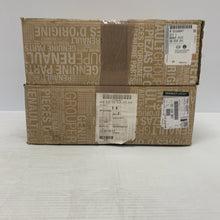 Load image into Gallery viewer, 44299682