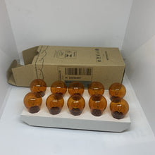 Load image into Gallery viewer, 44194099