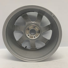 Load image into Gallery viewer, 44299670