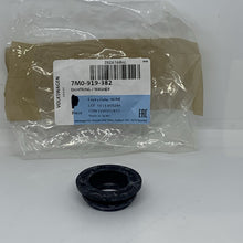 Load image into Gallery viewer, 44299584