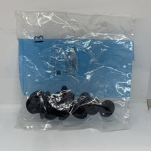 Load image into Gallery viewer, 44227675