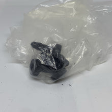 Load image into Gallery viewer, 44227658