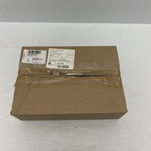 Load image into Gallery viewer, 44084700