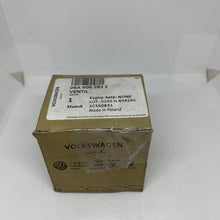 Load image into Gallery viewer, 44078684