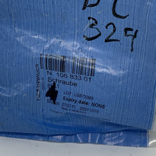 Load image into Gallery viewer, 44299613