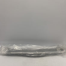 Load image into Gallery viewer, 44060792