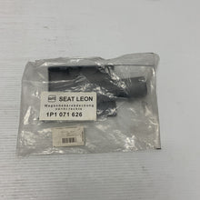 Load image into Gallery viewer, 44078697