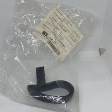 Load image into Gallery viewer, 44194108