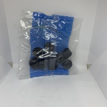 Load image into Gallery viewer, 44193957