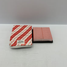 Load image into Gallery viewer, 44070169