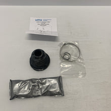 Load image into Gallery viewer, 44338134