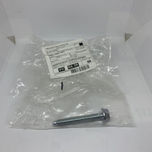 Load image into Gallery viewer, 44193976