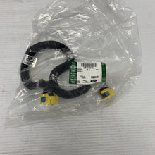 Load image into Gallery viewer, 44060744