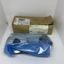 Load image into Gallery viewer, 44078696