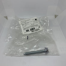 Load image into Gallery viewer, 44193976