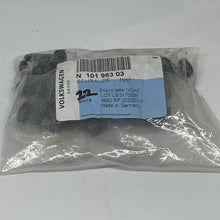 Load image into Gallery viewer, 44200651