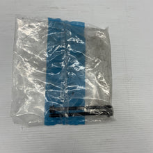 Load image into Gallery viewer, 44113331