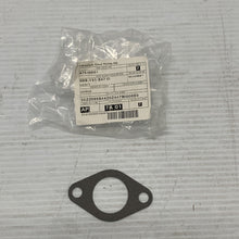 Load image into Gallery viewer, 44096627