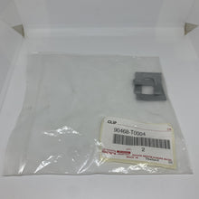Load image into Gallery viewer, 44070182