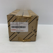 Load image into Gallery viewer, 44070151