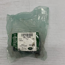 Load image into Gallery viewer, 44060765