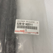 Load image into Gallery viewer, 44060816