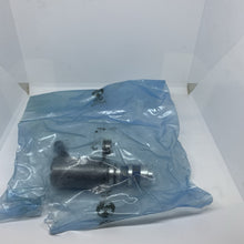 Load image into Gallery viewer, 44234765