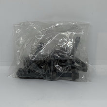 Load image into Gallery viewer, 44227682