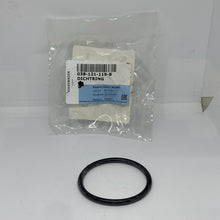 Load image into Gallery viewer, 44227667
