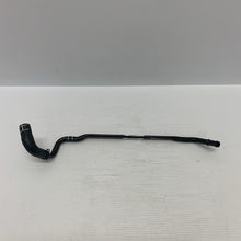 Load image into Gallery viewer, 44338154