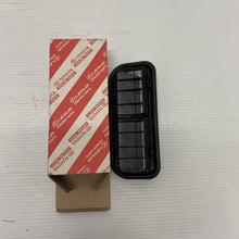 Load image into Gallery viewer, 44070153