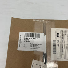 Load image into Gallery viewer, 44193981