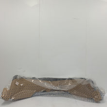 Load image into Gallery viewer, 44060770