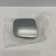 Load image into Gallery viewer, 44084700