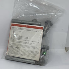 Load image into Gallery viewer, 44227683
