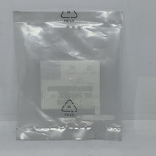 Load image into Gallery viewer, 44338126