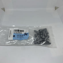 Load image into Gallery viewer, 44194129