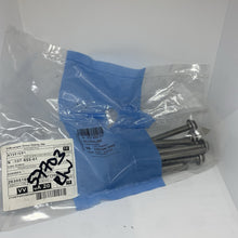 Load image into Gallery viewer, 44227646