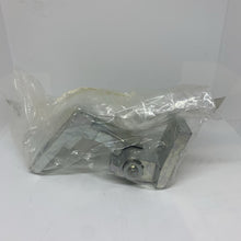 Load image into Gallery viewer, 44194122