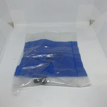 Load image into Gallery viewer, 44194090