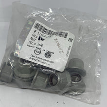 Load image into Gallery viewer, 44338168