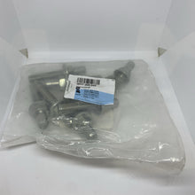 Load image into Gallery viewer, 44299583