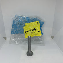 Load image into Gallery viewer, 44227670